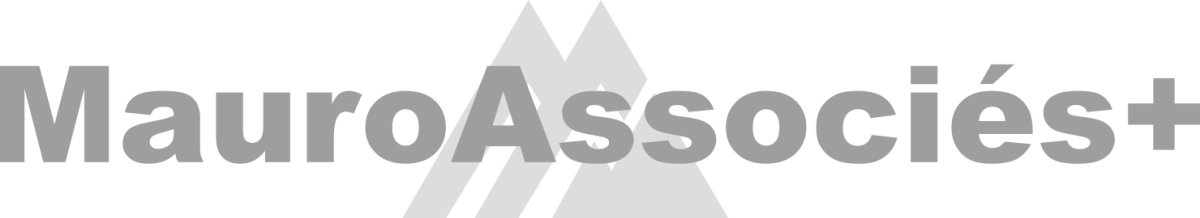 MauroAssociés+