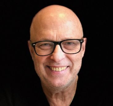 Olivier Mauro, fondateur de MauroAssociés, études qualitatives